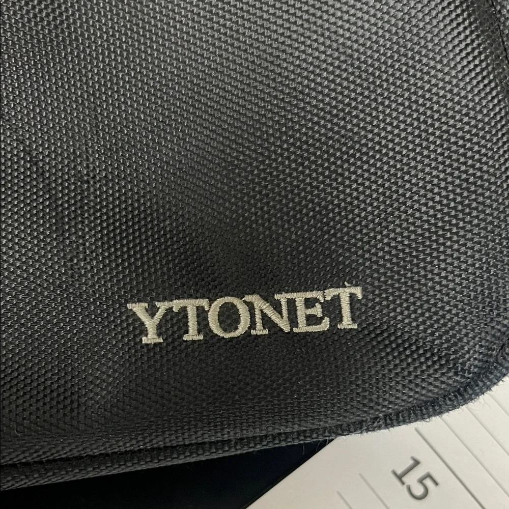 Men's YTONET 19